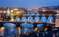 /album/prague1/photo-2-jpg2/